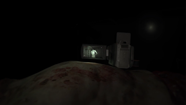 File:Camcorder-Trailer.png