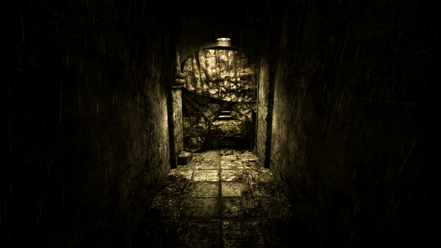 File:The alley.png