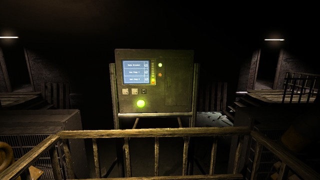 File:The generator, up close..png