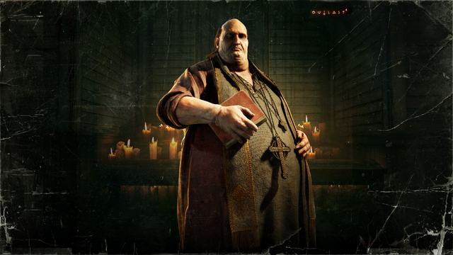 File:KnothSteamTradingCard.png