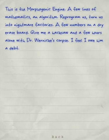 File:23.png