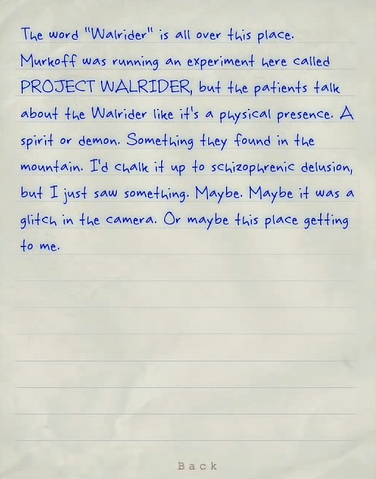 File:9.png