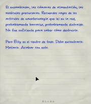 Nota25.png