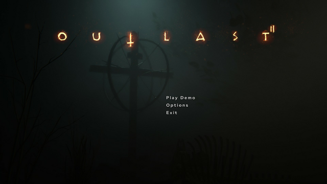 File:Outlast 2 TItle Screen.png