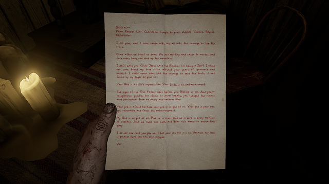 File:DOC VS2 LetterFromVal.png