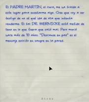 Nota6.png