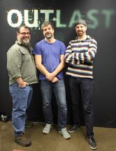 RedBarrelsGames founders.jpg