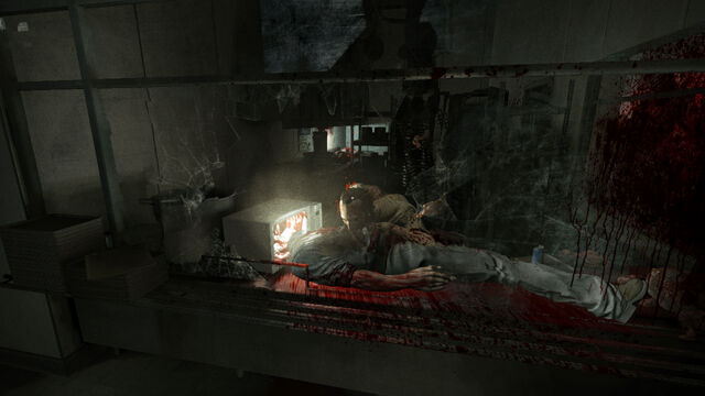 File:Frank The Cannibal.jpg