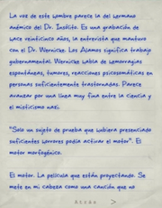 Nota19.png