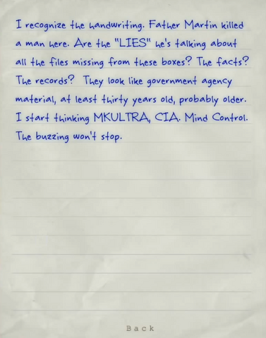 File:18.png