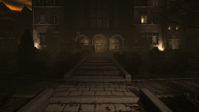 File:Front entrance.png