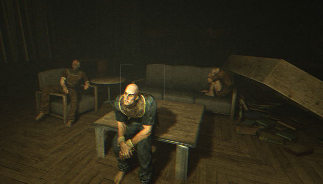 Файл:Patients.png
