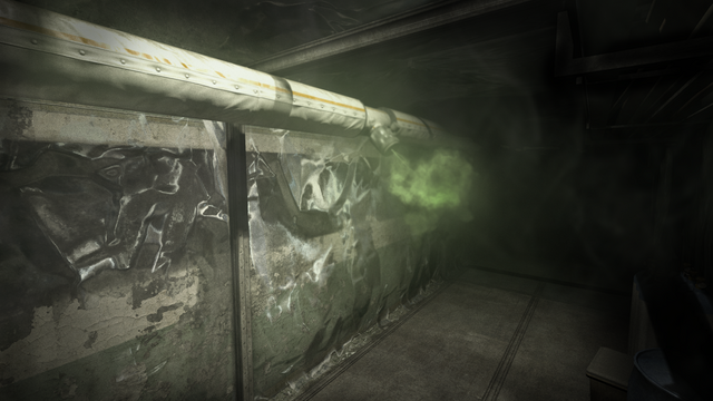 File:Gas Leaker XboxOne.png