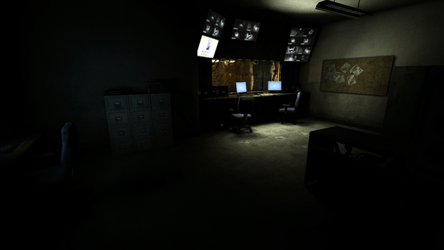 File:First security room..png