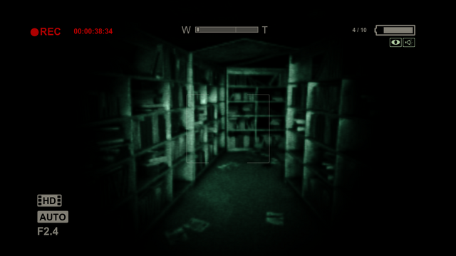 File:Library.png