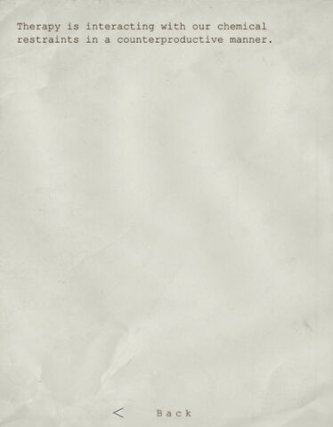 File:Variant Postmortem Page 2.jpg
