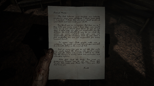 File:DOC VS3 MiniTemple.png