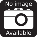 125px-No Image Available