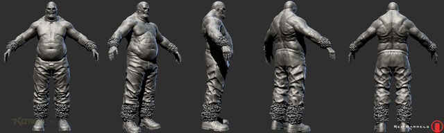 Fichier:ChrisWalkerVariationModel04.jpg