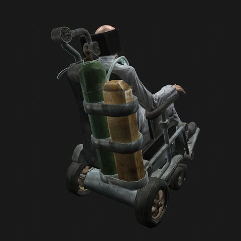 File:WernickePerspBack.jpeg