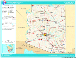 Arizonamap