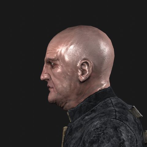 File:ArchimbaudHeadSide.jpeg