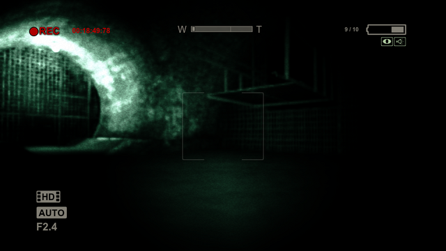 File:Sewer13.png
