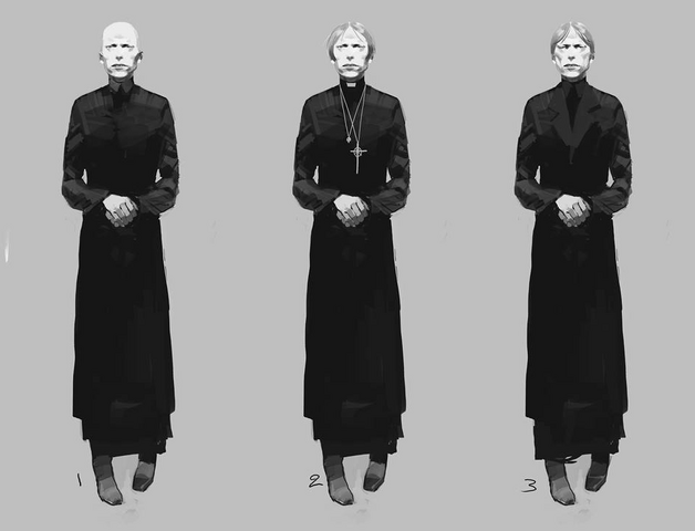 File:Loutermilch Concept Art 1.png