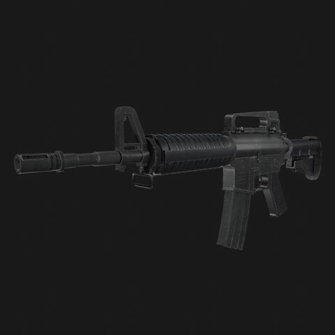 File:M4PerspFront.jpeg