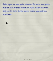 Nota7.png
