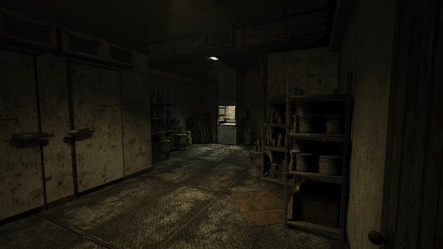 File:MW13.png