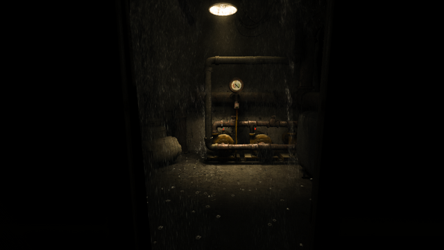 File:The generator.png