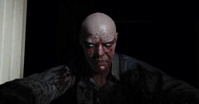 File:CorganHD.png