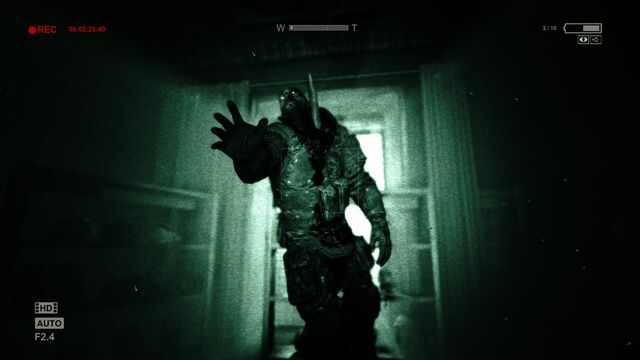 File:Security Guard.jpg