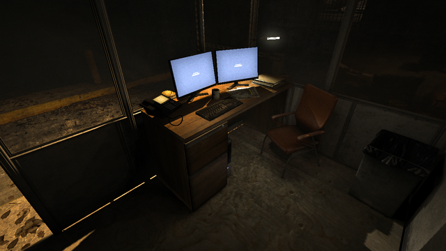 File:Guardhouse.png