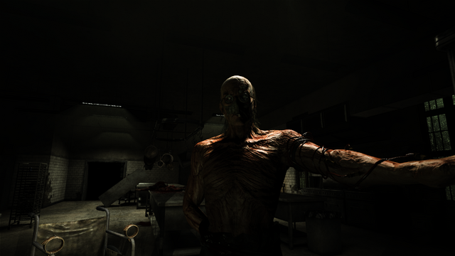 Файл:Trager.png