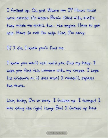 File:If i Die.png