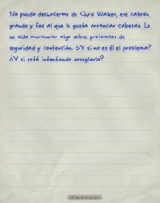 Nota8.png