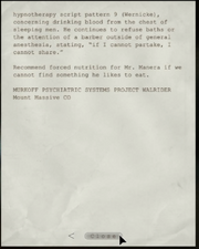 File2