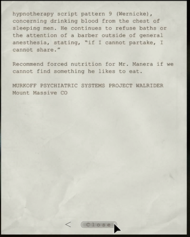 File:File2.png