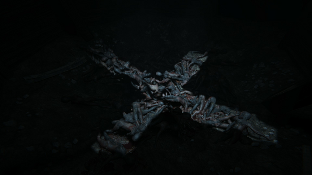 File:Corpse Cross.png