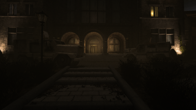 Файл:Outlast000021.png