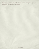 Documento8.png