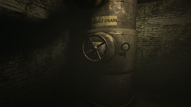 File:Sewer4.png