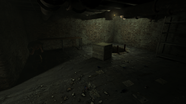 File:Sewer15.png