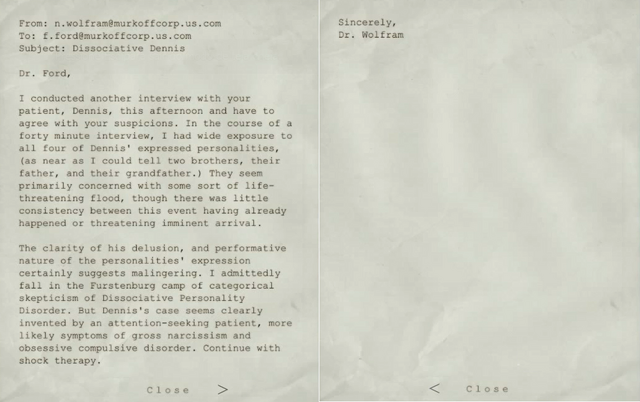File:Patient Dennis.png