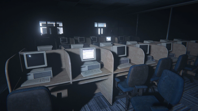 File:SchoolComputerRoom.png