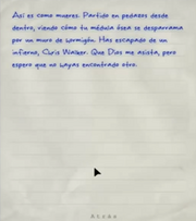 Nota24.png
