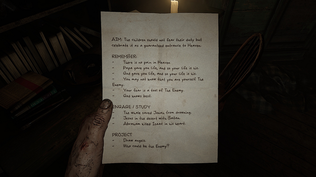 File:DOC VS2 LessonPlan.png
