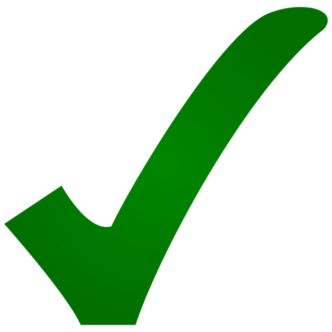 File:Check mark.png